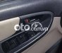 Toyota Vios Xe  2004 2004 - Xe vios 2004