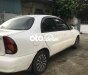 Daewoo Lanos sx 2003 vừa đăng kiểm 2003 - sx 2003 vừa đăng kiểm