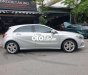 Mercedes-Benz A200 Mercedes-Benz A200 2016 siêu siêu lướt 2016 - Mercedes-Benz A200 2016 siêu siêu lướt