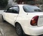 Daewoo Lanos sx 2003 vừa đăng kiểm 2003 - sx 2003 vừa đăng kiểm