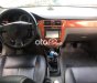 Daewoo Lacetti  se 2004 2004 - Daewoo Lacettise 2004