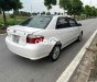 Toyota Vios  2004 biển hà nội 2004 - vios 2004 biển hà nội