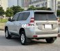 Toyota Land Cruiser Prado   2013 - Biển TP 2013 - Toyota Land Cruiser Prado 2013 - Biển TP