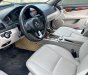 Mercedes-Benz C 250 2010 - CGI XE HÀ NỘI XE ĐẸP XUÂT SẮC CỰC SƯỚNG