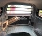 Hyundai Starex   van nhập 2006 - hyundai starex van nhập