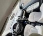 Mitsubishi Attrage Bán Attage 2016 2016 - Bán Attage 2016