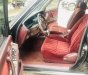 Toyota Crown 1990 - Bán xe MS132 máy 5M - 2.8 đời 1990 cực zin và đẹp giá chỉ 150 triệu