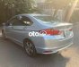 Honda City   2015 CVT 2015 - Honda City 2015 CVT