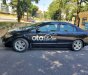 Honda Civic  2.0 2008 đen, lăn bánh hơn 13 vạn 2008 - Civic 2.0 2008 đen, lăn bánh hơn 13 vạn