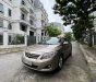 Toyota Corolla altis 2009 - Giá 315tr