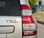 Toyota Land Cruiser Prado   2013 - Biển TP 2013 - Toyota Land Cruiser Prado 2013 - Biển TP