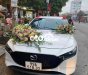 Mazda 3  2022 spost luxury trắng bán nhanh cho ae 2022 - mazda3 2022 spost luxury trắng bán nhanh cho ae