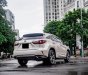 Lexus RX 350 2017 - Giá 2 tỷ 380 triệu