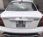 Daewoo Nubira   2000 2000 - Daewoo Nubira 2000