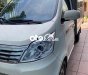 Toyota Innova Ô TÔ Tải 2019 - Ô TÔ Tải