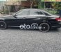 Mercedes-Benz E200 Mercedes-Benz E200 sản xuất 2015 chính chủ 2015 - Mercedes-Benz E200 sản xuất 2015 chính chủ