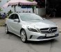 Mercedes-Benz A200 Mercedes-Benz A200 2016 siêu siêu lướt 2016 - Mercedes-Benz A200 2016 siêu siêu lướt