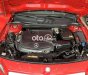 Mercedes-Benz A200 MERCEDES GLA200 SX2014, xe 1 chủ mua mới đập thùng 2014 - MERCEDES GLA200 SX2014, xe 1 chủ mua mới đập thùng