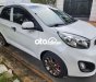 Kia Picanto   2012 MT full đồ chơi 2012 - Kia Picanto 2012 MT full đồ chơi