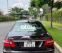 Mercedes-Benz E200 mec E200 sx 2011 cực đẹp 2011 - mec E200 sx 2011 cực đẹp