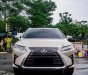 Lexus RX 350 2017 - Giá 2 tỷ 380 triệu