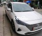Hyundai Accent Cần Bán  2021 bản AT 2021 - Cần Bán Accent 2021 bản AT