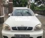 Daewoo Lanos sx 2003 vừa đăng kiểm 2003 - sx 2003 vừa đăng kiểm