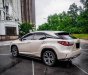 Lexus RX 350 2017 - Giá 2 tỷ 380 triệu