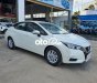 Nissan Almera   phiên bản EL TRUNG CẤP 2023 - NISSAN ALMERA phiên bản EL TRUNG CẤP