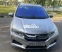 Honda City   2015 CVT 2015 - Honda City 2015 CVT