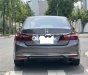 Honda Accord   2016 - nhập Thái 2016 - Honda Accord 2016 - nhập Thái