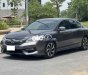 Honda Accord   2016 - nhập Thái 2016 - Honda Accord 2016 - nhập Thái