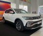 Volkswagen T-Cross 2022 - #T_Cross #vwcapital #volkswagen_capital #vwhànội #SUV_5chỗ #Xegiađình #volkswagen_việt_nam