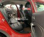 Mercedes-Benz A200 MERCEDES GLA200 SX2014, xe 1 chủ mua mới đập thùng 2014 - MERCEDES GLA200 SX2014, xe 1 chủ mua mới đập thùng