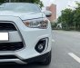 Mitsubishi Outlander Sport 2016 - Odo 7 vạn 