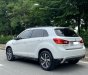 Mitsubishi Outlander Sport 2016 - Odo 7 vạn 