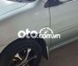 Toyota Vios Xe  2004 2004 - Xe vios 2004