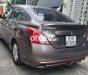 Nissan Sunny  XV PremiumS 2018 Cao Cấp 2018 - Sunny XV PremiumS 2018 Cao Cấp