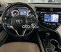 Toyota Camry   2.5Q 2020 XE ĐẸP GIÁ TỐT 2020 - TOYOTA CAMRY 2.5Q 2020 XE ĐẸP GIÁ TỐT