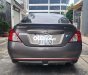 Nissan Sunny  XV PremiumS 2018 Cao Cấp 2018 - Sunny XV PremiumS 2018 Cao Cấp