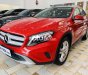 Mercedes-Benz A200 MERCEDES GLA200 SX2014, xe 1 chủ mua mới đập thùng 2014 - MERCEDES GLA200 SX2014, xe 1 chủ mua mới đập thùng