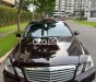 Mercedes-Benz E200 mec E200 sx 2011 cực đẹp 2011 - mec E200 sx 2011 cực đẹp