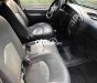 Hyundai Starex   van nhập 2006 - hyundai starex van nhập