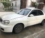 Daewoo Lanos sx 2003 vừa đăng kiểm 2003 - sx 2003 vừa đăng kiểm