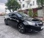 Chevrolet Cruze 4592 2013 - chevrolet cruze 2013 đã qua sử dụng máy số zin cả xe