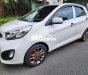 Kia Picanto   2012 MT full đồ chơi 2012 - Kia Picanto 2012 MT full đồ chơi