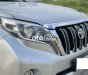 Toyota Land Cruiser Prado   2013 - Biển TP 2013 - Toyota Land Cruiser Prado 2013 - Biển TP