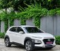 Hyundai Kona 2019 - Lăn bánh 39.000 Km
