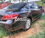 Toyota Camry Cần bán 2009 - Cần bán