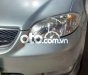 Toyota Vios Xe  2004 2004 - Xe vios 2004